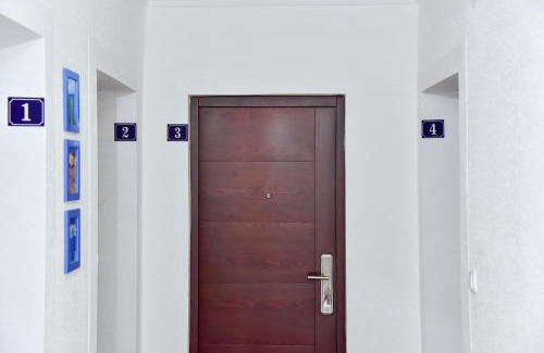 Banja Luka Apartment | Apartmani Koko
