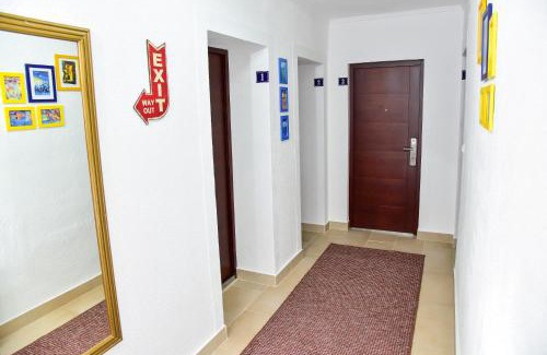 Banja Luka Apartment | Apartmani Koko