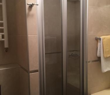 Kopaonik Apartment | Apartmani Kopaonik Centar Maglic