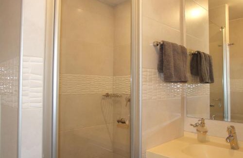 Kopaonik Apartment | Apartmani Kopaonik Centar Maglic