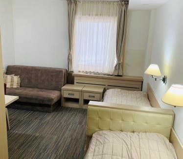 Kopaonik Apartment | Apartmani Kopaonik Centar Maglic