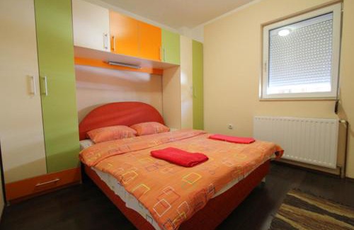 Zlatibor Apartment | Apartmani Kovacevic