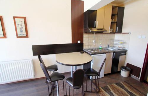 Zlatibor Apartment | Apartmani Kovacevic