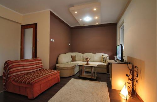 Zlatibor Apartment | Apartmani Kovacevic