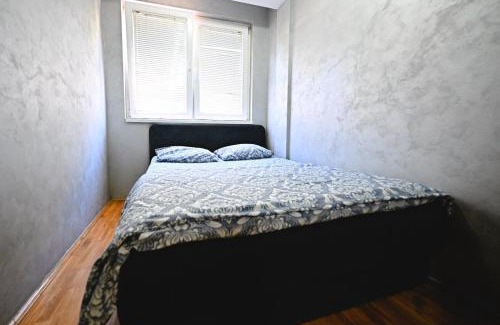 Uzice Apartment | Apartmani Kristina & Kriss