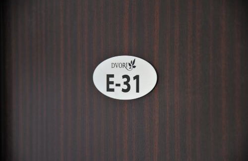 Lisina Apartment | Apartmani Krstojević Kopaonik