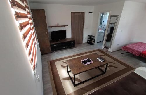 Tuzla Apartment | Apartmani Kula