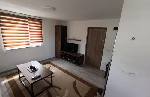 Tuzla Apartment | Apartmani Kula