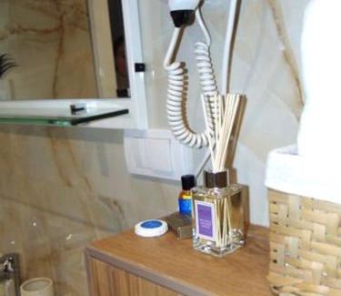 Novi Pazar Apartment | Apartmani L