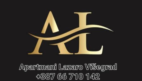 Visegrad Apartment | Apartmani Lazaro