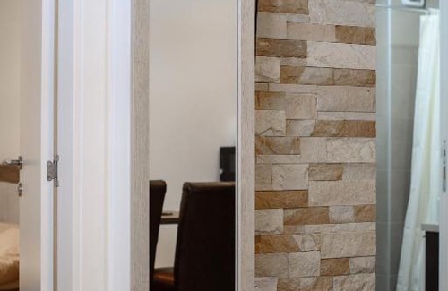 Lisina Apartment | Apartmani Leki