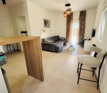 Medjugorje Apartment | Apartmani Leon