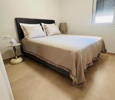 Medjugorje Apartment | Apartmani Leon