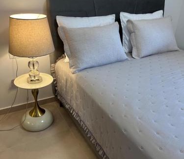 Medjugorje Apartment | Apartmani Leon
