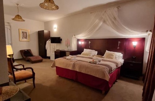 Canton 10 Apartment | Apartmani Li
