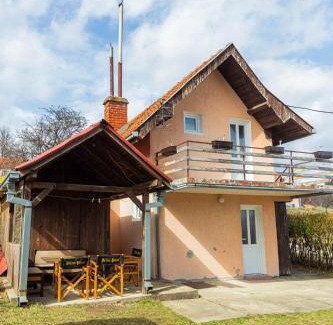 Kremna Apartment | Apartmani LUFT