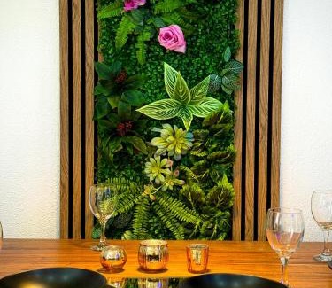 Zvornik Apartment | Apartmani LUX 68
