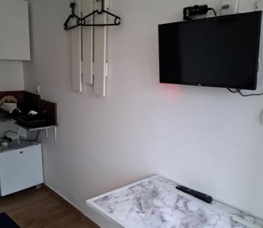 Soko Banja Apartment | Apartmani Manić