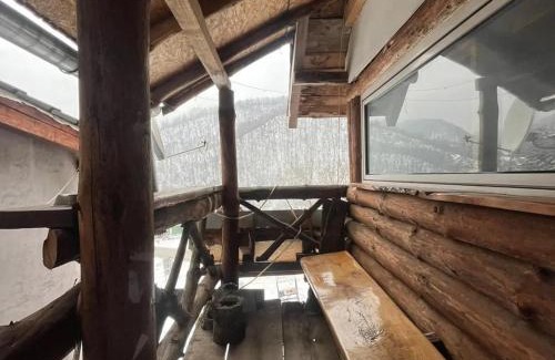 Stara Planina Apartment | Apartmani Manojlović