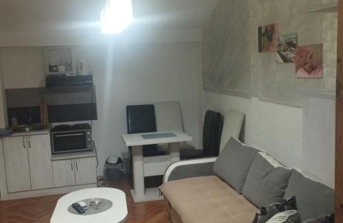 Vrnjacka Banja Apartment | Apartmani Marić in Vrnjacka Banja