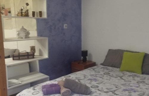 Vrnjacka Banja Apartment | Apartmani Marić in Vrnjacka Banja