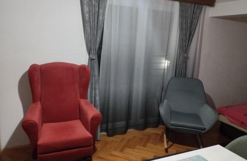 Vrnjacka Banja Apartment | Apartmani Marić in Vrnjacka Banja