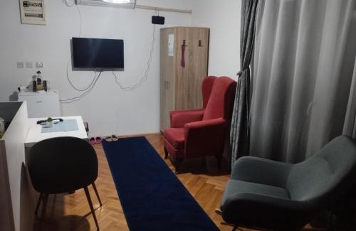 Vrnjacka Banja Apartment | Apartmani Marić in Vrnjacka Banja