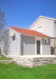 Trebinje Apartment | Apartmani Matej