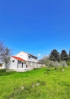 Trebinje Apartment | Apartmani Matej