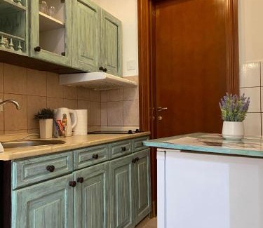 Subotica Apartment | Apartmani Maximus