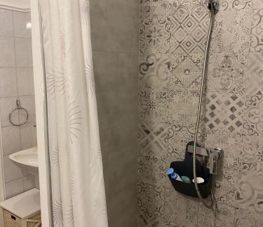 Subotica Apartment | Apartmani Maximus
