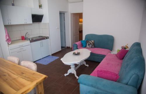 Medjugorje Apartment | Apartmani Međugorje