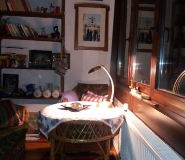Visegrad Apartment | Apartmani Memory
