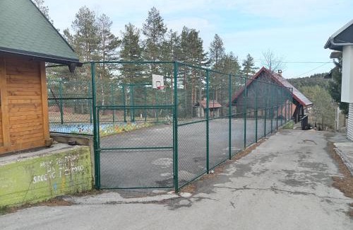 Divcibare Apartment | Apartmani - Mesko vajat