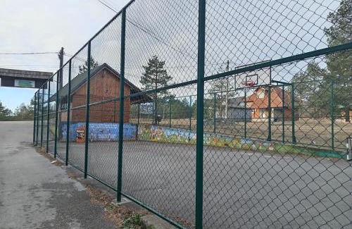 Divcibare Apartment | Apartmani - Mesko vajat