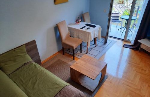 Vrnjacka Banja Apartment | Apartmani Mićić