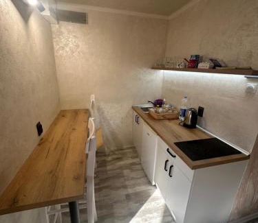Vrdnik House | Apartmani Mila , Nova drvena kucica