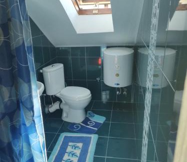 Soko Banja Apartment | Apartmani Mile