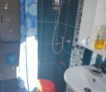 Soko Banja Apartment | Apartmani Mile