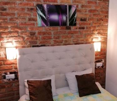 Banja Luka Apartment | Apartmani Milica