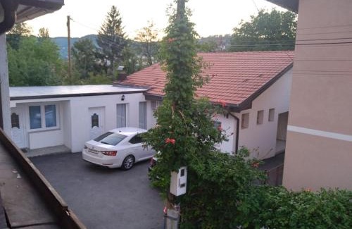 Banja Luka Apartment | Apartmani Milica