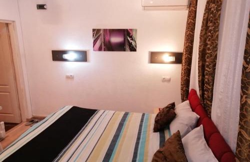 Banja Luka Apartment | Apartmani Milica