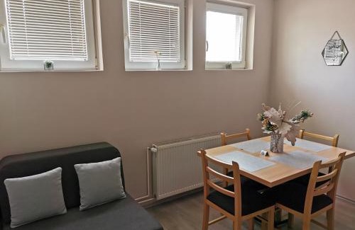 Krusevac Apartment | Apartmani Milica