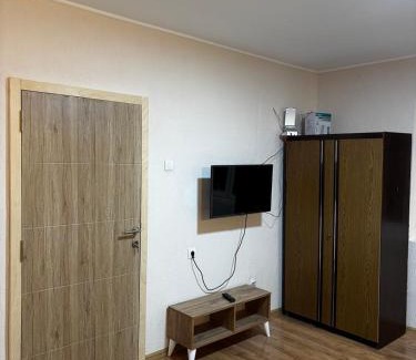 Bajina Basta Apartment | Apartmani Milja