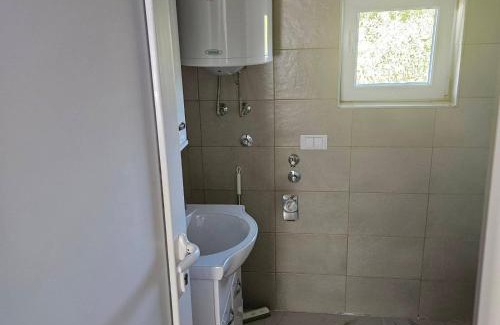 Belgrade Apartment | Apartmani Milka