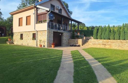 Central Serbia Apartment | Apartmani Milosavljević