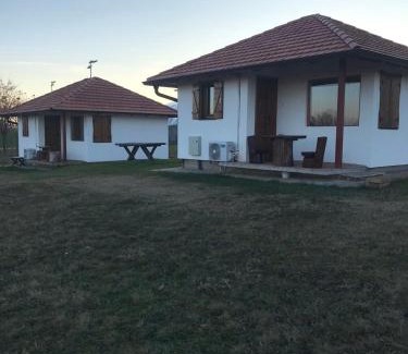 Mladenovac Apartment | Apartmani Mladenovac