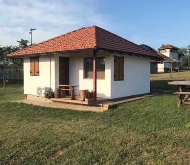 Mladenovac Apartment | Apartmani Mladenovac