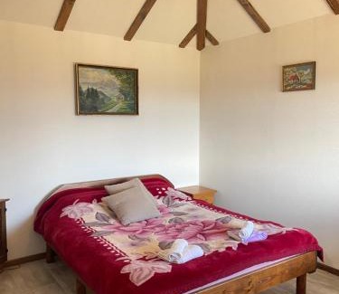 Mladenovac Apartment | Apartmani Mladenovac