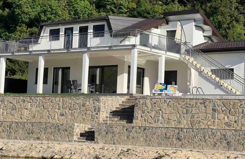Mali Radic Apartment | Apartmani na Uni Šarac